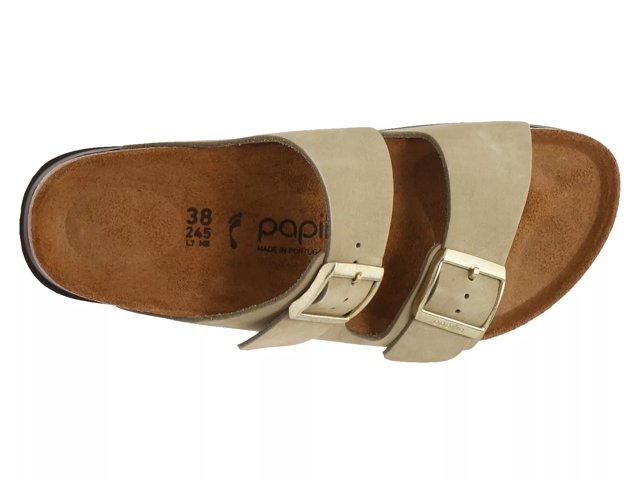 Birkenstock papillio 38 hot sale