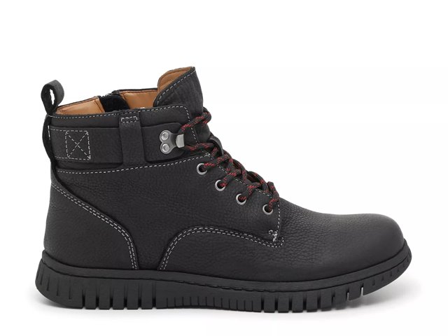 Dsw comfort cheap booties