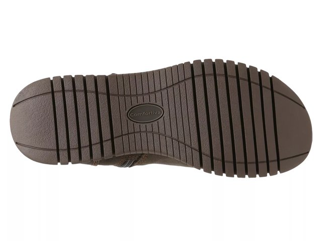 Comfortiva shoes near me outlet