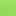 Nintendo Basic Plush Green/Blue Luigi view