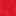 Nintendo Basic Plush Red/Blue Mario view