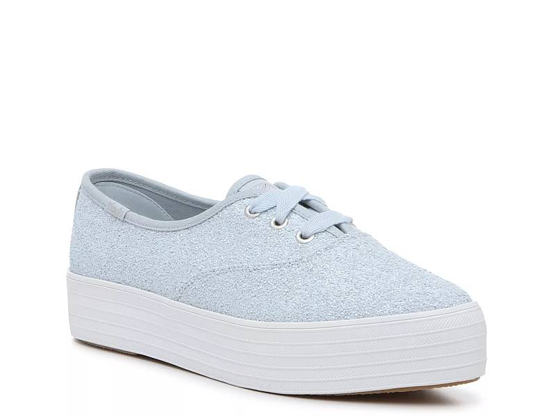 ★Keds★ Champion Canvas_1XW01538F_611 8200000000591929_300_ss_01