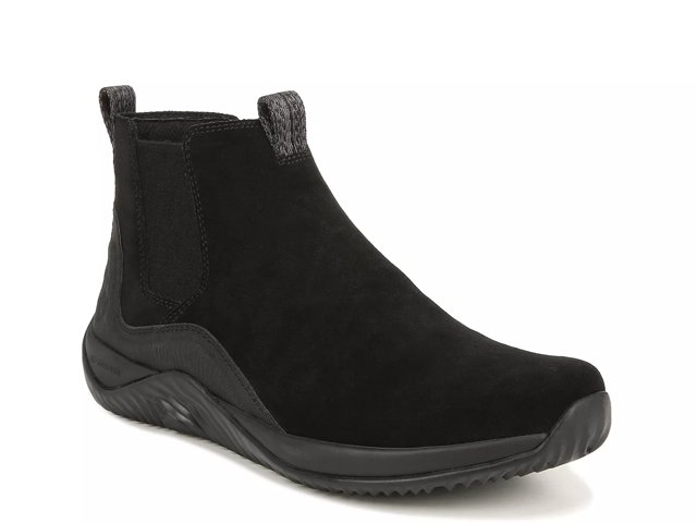 Ryka boots discount