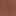 Echo Versa Bootie Brown view