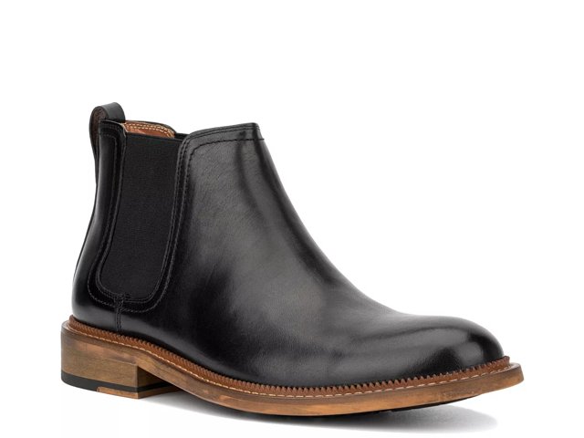 Martin on sale chelsea boots