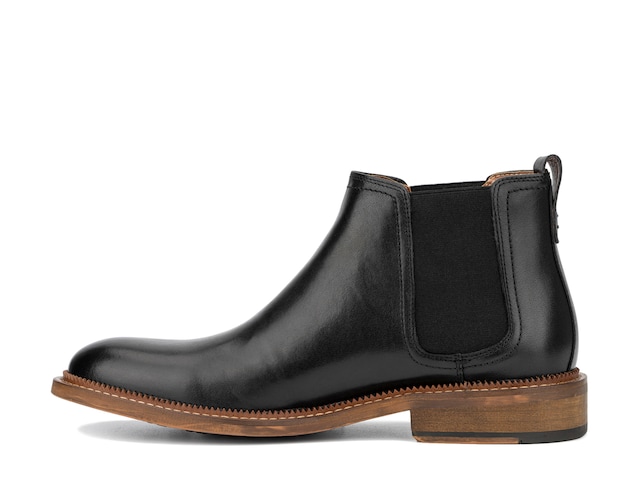 Vintage Foundry Co Martin Chelsea Boot - Free Shipping | DSW