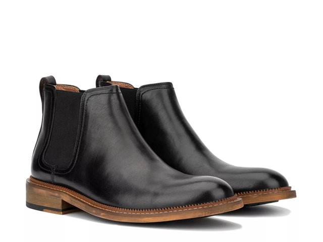 Vintage Foundry Co Martin Chelsea Boot Free Shipping DSW