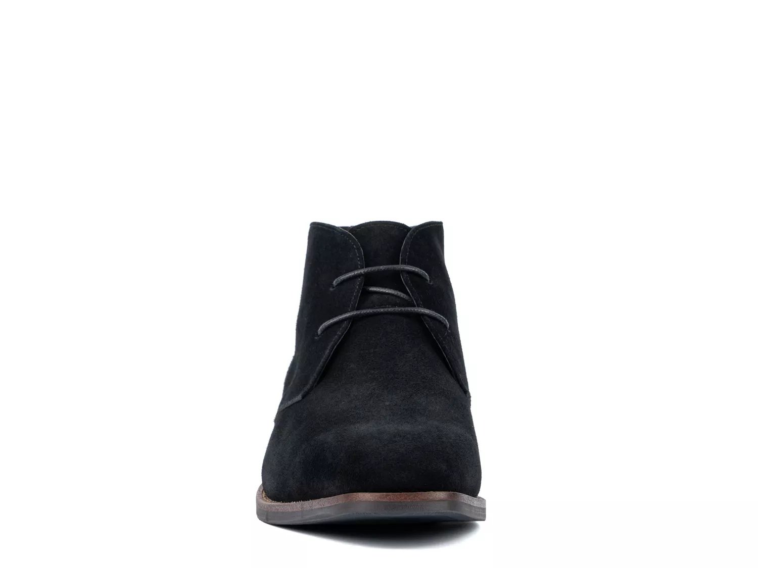 Aldwin Chukka Boot