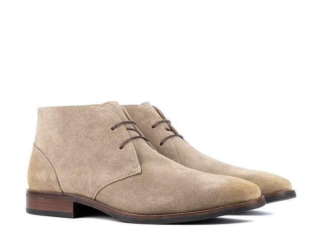 Vintage Foundry Co Aldwin Chukka Boot Free Shipping DSW