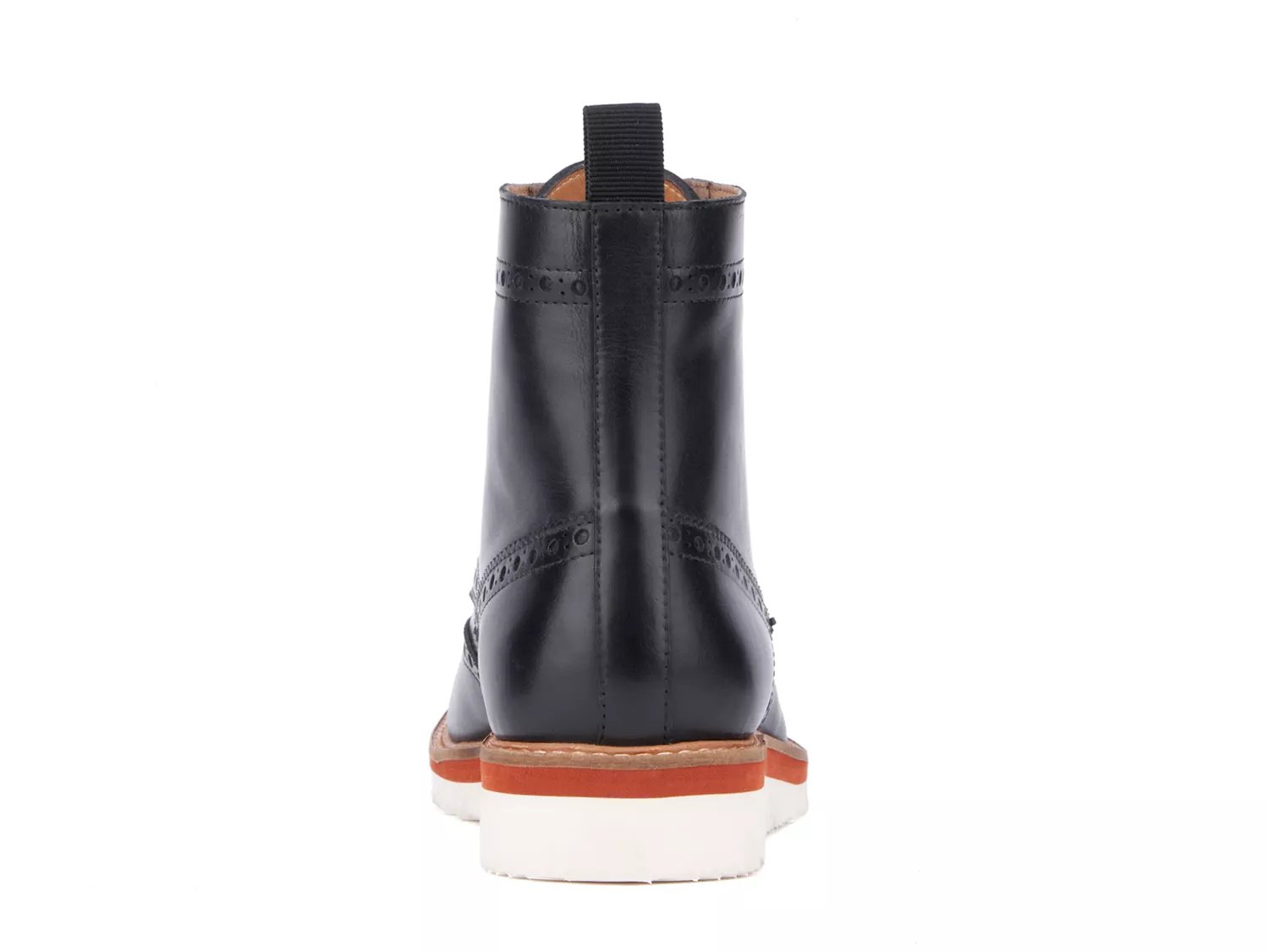 Parker Boot
