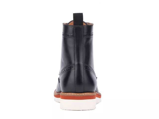Dsw parker co outlet