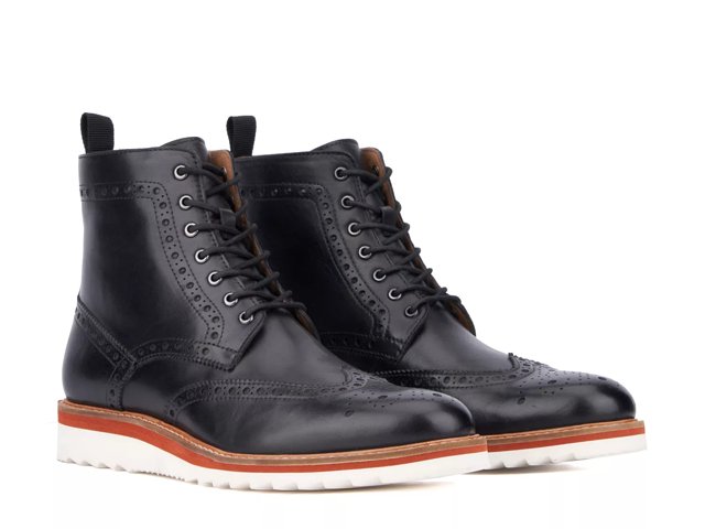 Taft boots canada new arrivals