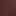 Parker Boot Dark Brown view