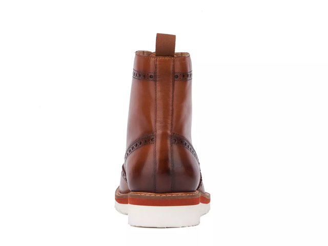 Dsw parker deals co