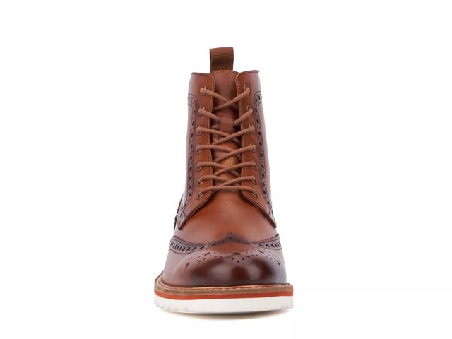 Dsw parker shop co