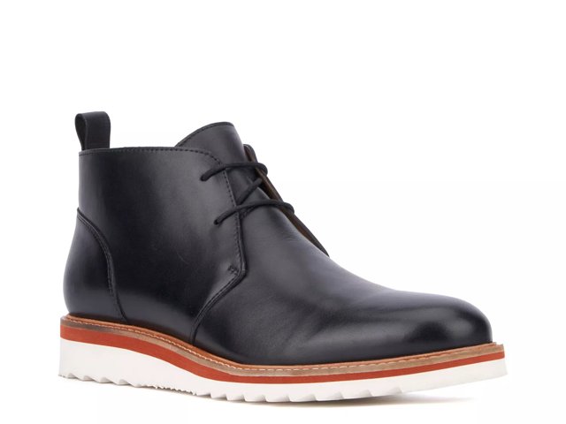 Dsw shoes mens chukka boots outlet