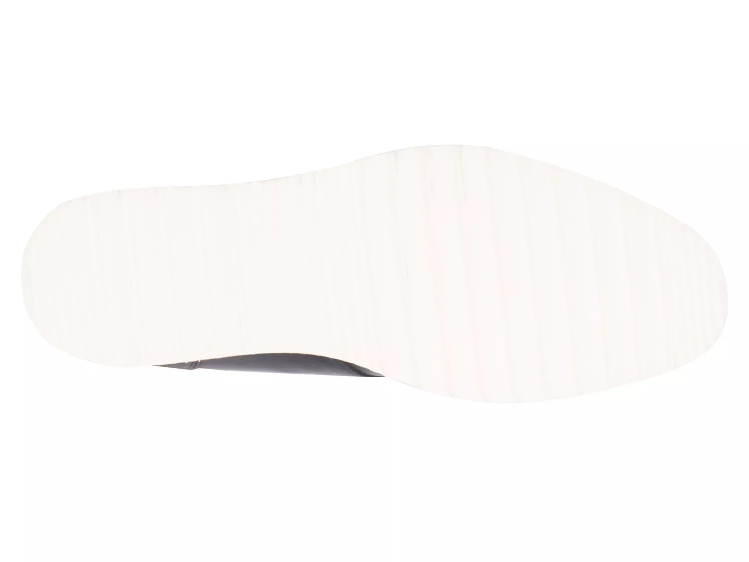 Lewis Chukka Boot