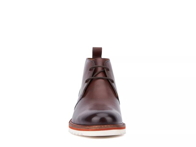 Dr scholl's lewis bootie store