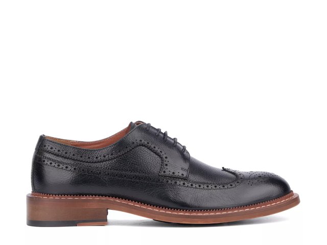 Dsw allen edmonds new arrivals