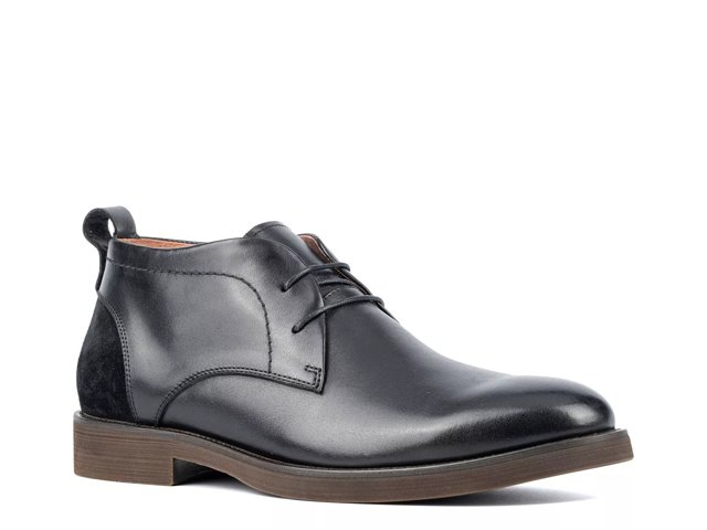 Vintage Foundry Marlow Chukka Boot Free Shipping DSW