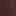 Marlow Chukka Boot Dark Brown view