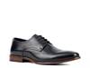 Vintage Foundry Orton Wingtip Oxford - Free Shipping | DSW