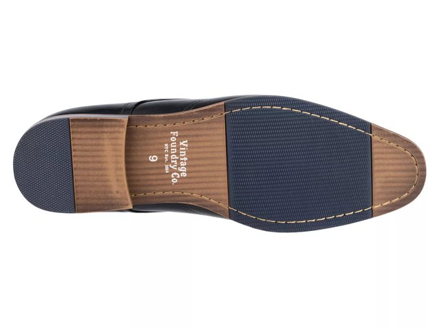 Allen edmonds bond street reddit online