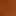 Orton Wingtip Oxford Cognac view