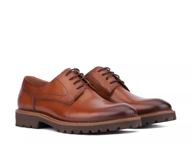 Vintage best sale foundry sneakers