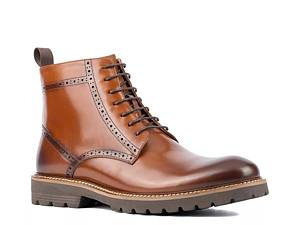 Dsw mens casual on sale boots