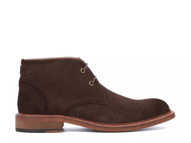 Barbour kalahari outlet