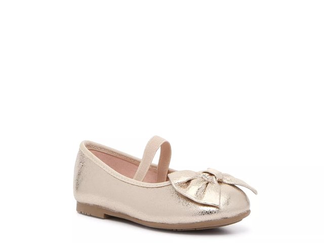 Kelly and katie flats sales