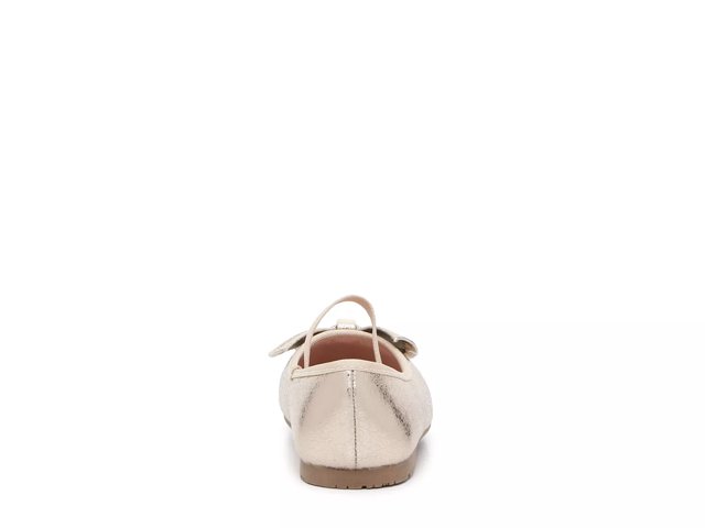Kelly & Katie Lil Aubrey Flat - Kids'