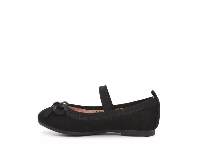 Kelly & Katie Lil Sarah Flat - Kids'