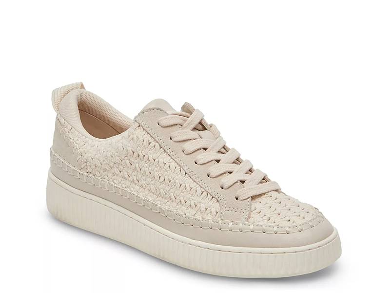 Nicona Sneaker