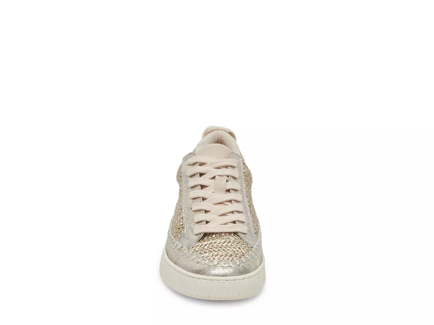 Nicona Sneaker
