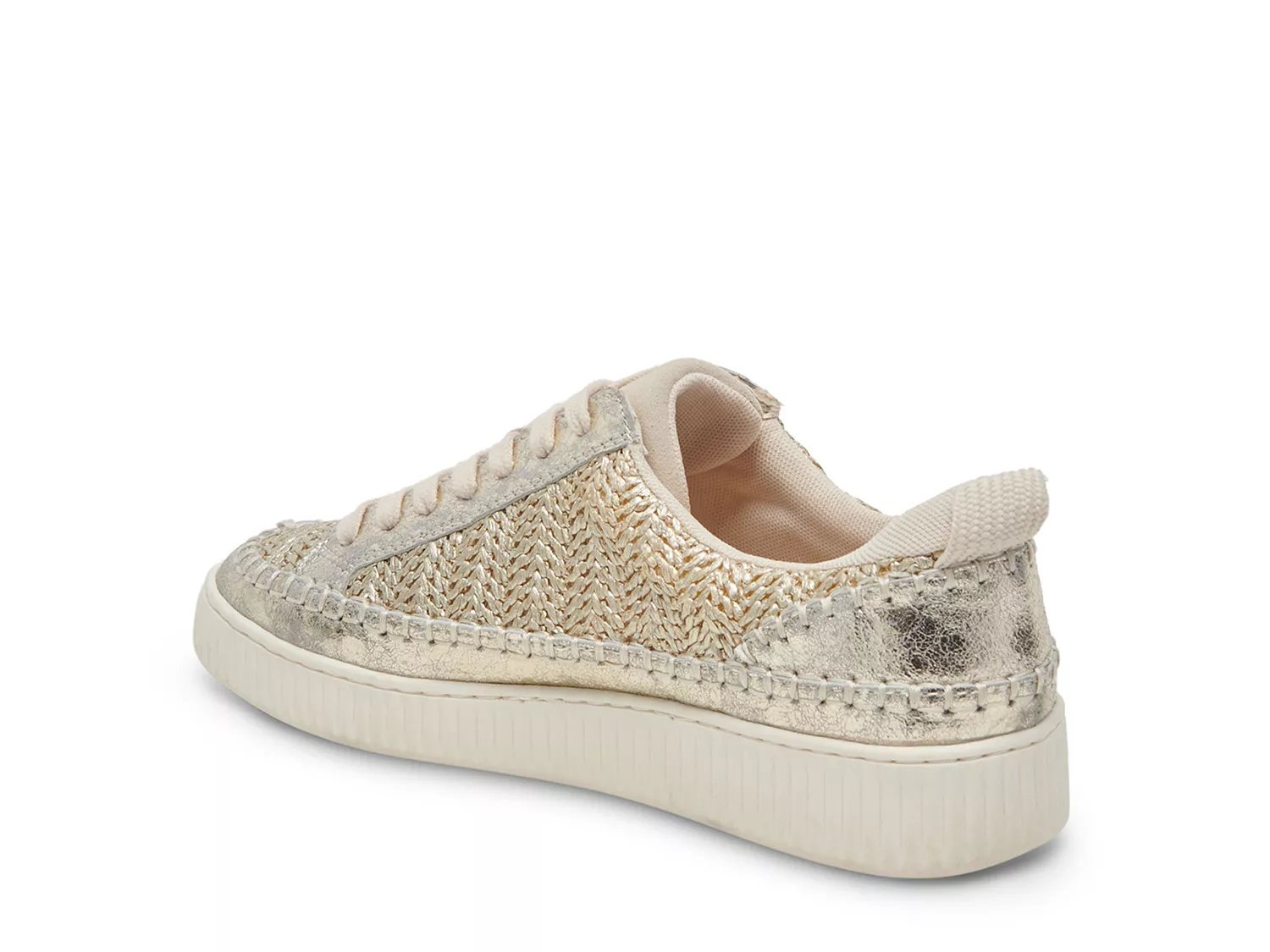 Nicona Sneaker