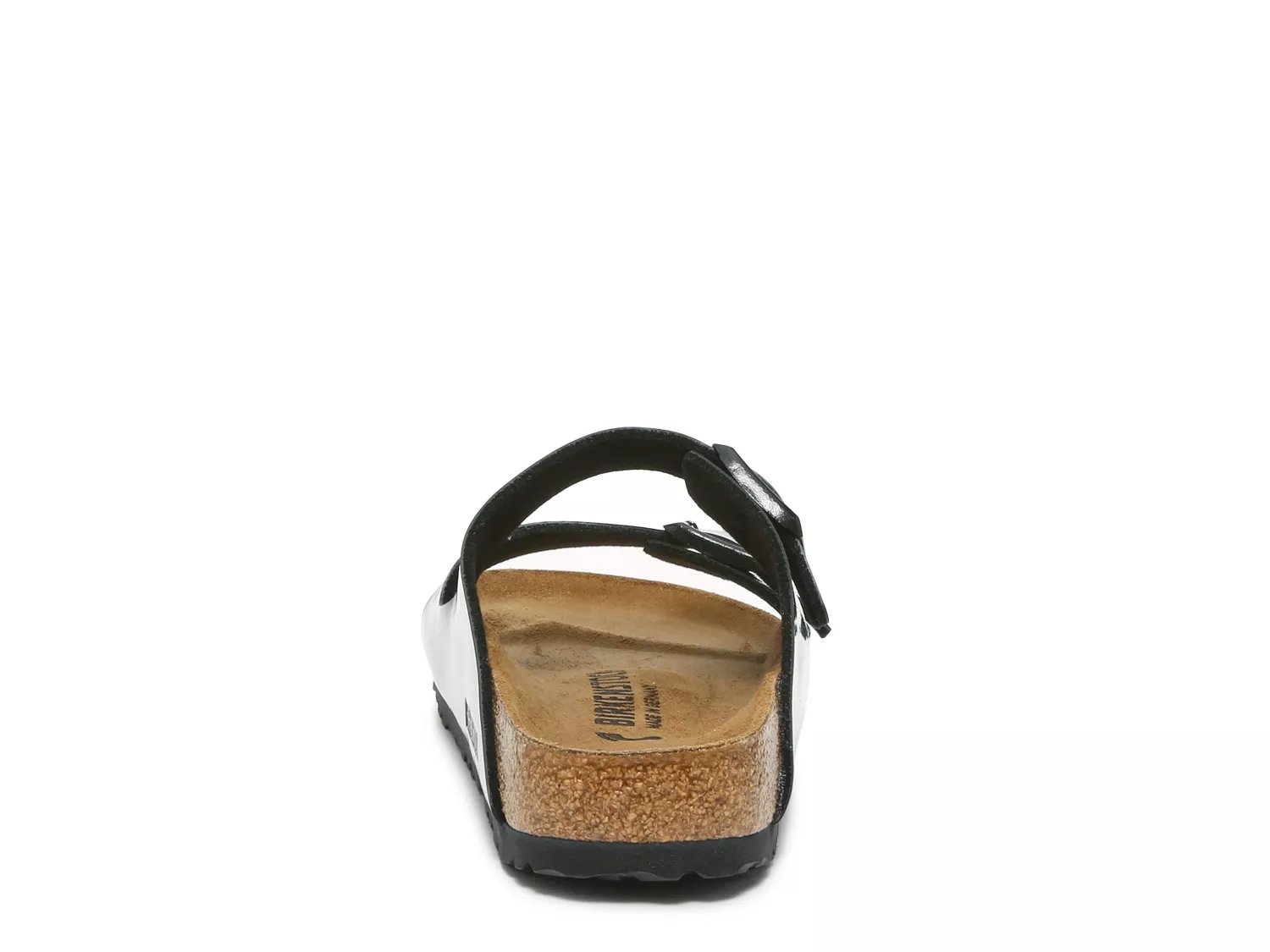 Arizona Sandal - Women's