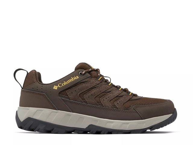 Columbia sneakers best sale