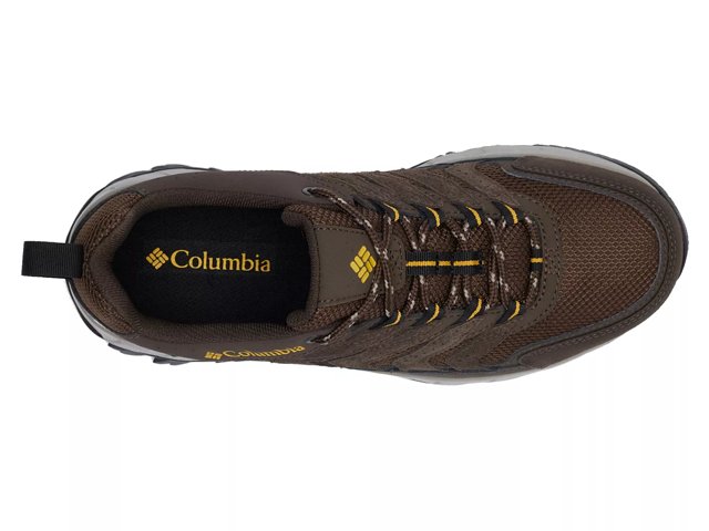 Columbia store shoes new arrivals
