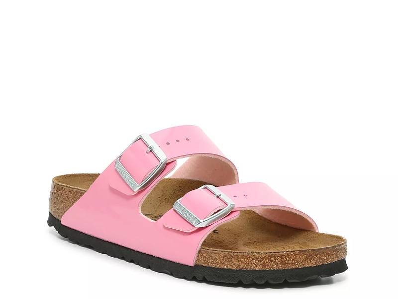 Birkenstock Salina Sandal - Women's - Free Shipping | DSW