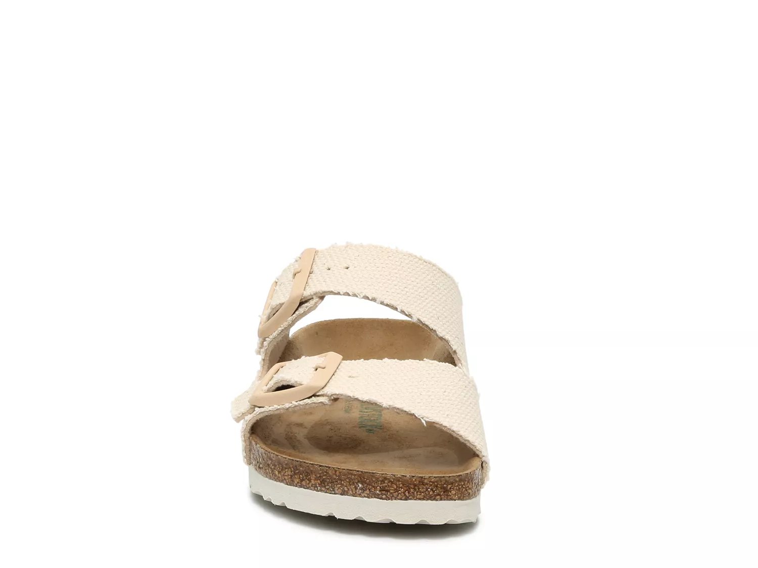 Arizona Sandal - Women's