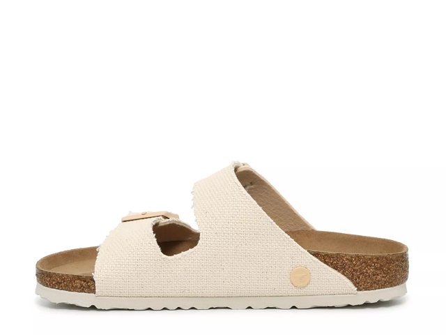 Birkenstock Arizona Sandal - Women's