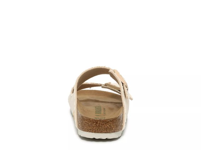 Birkenstock Arizona Sandal - Women's
