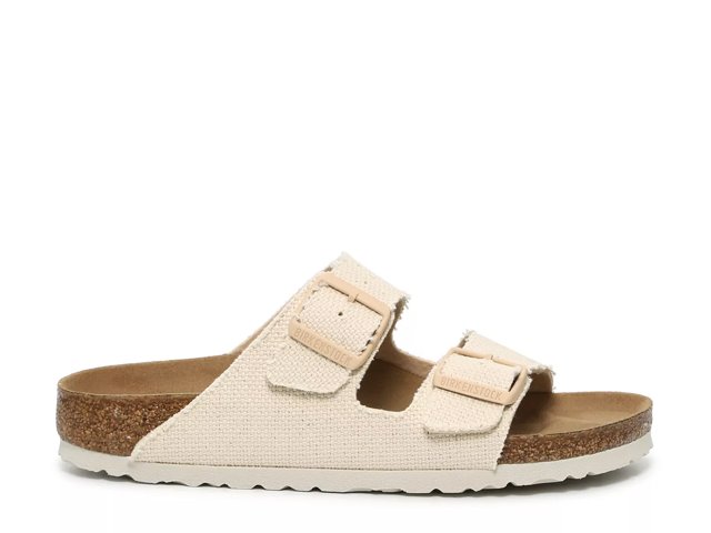 Birkenstock Arizona Sandal - Women's