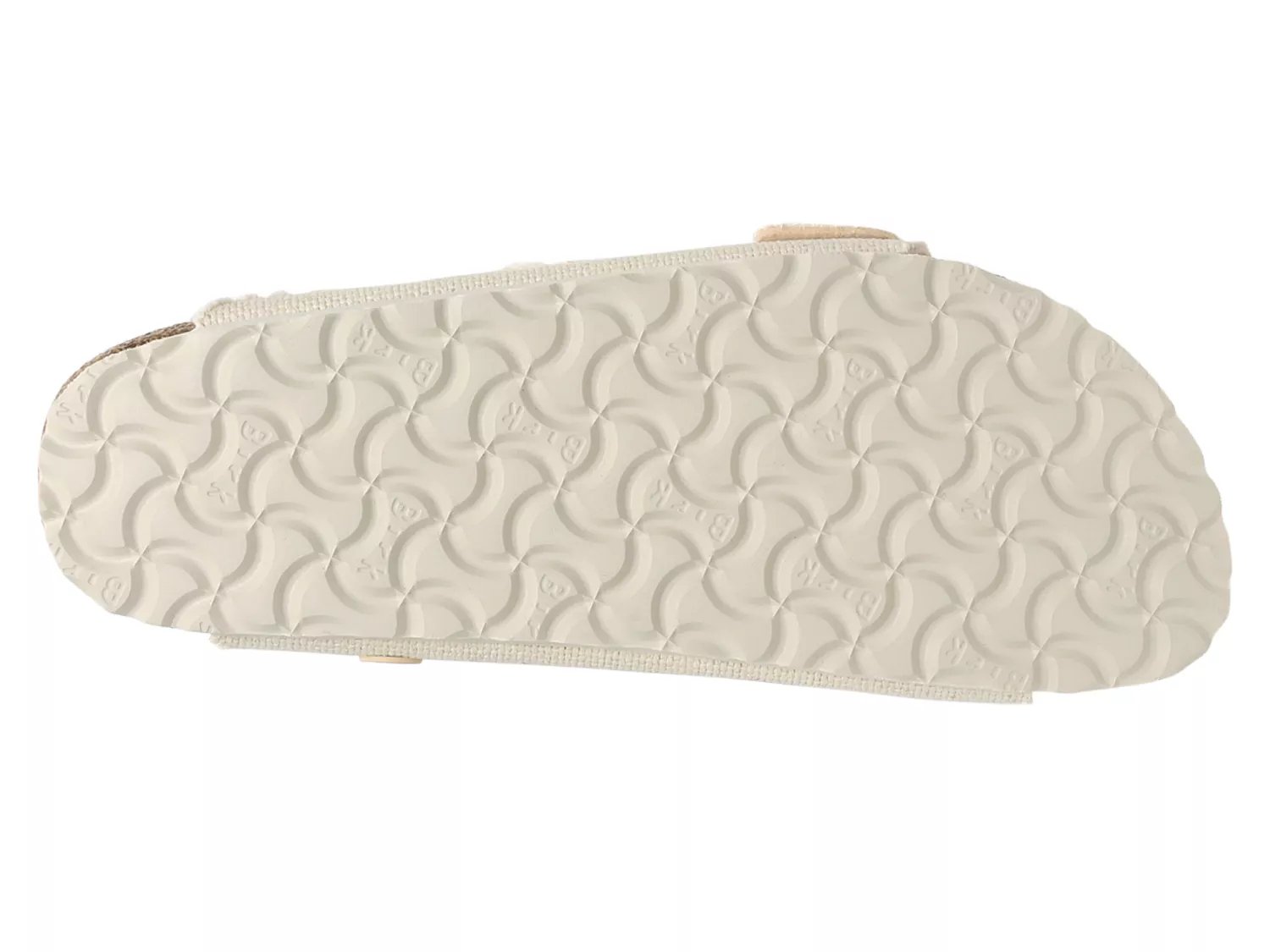 Arizona Sandal - Women's