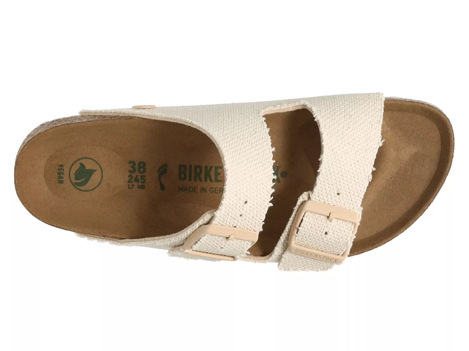 Arizona Sandal - Women's