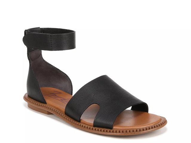 Zodiac Fran Sandal - Free Shipping | DSW