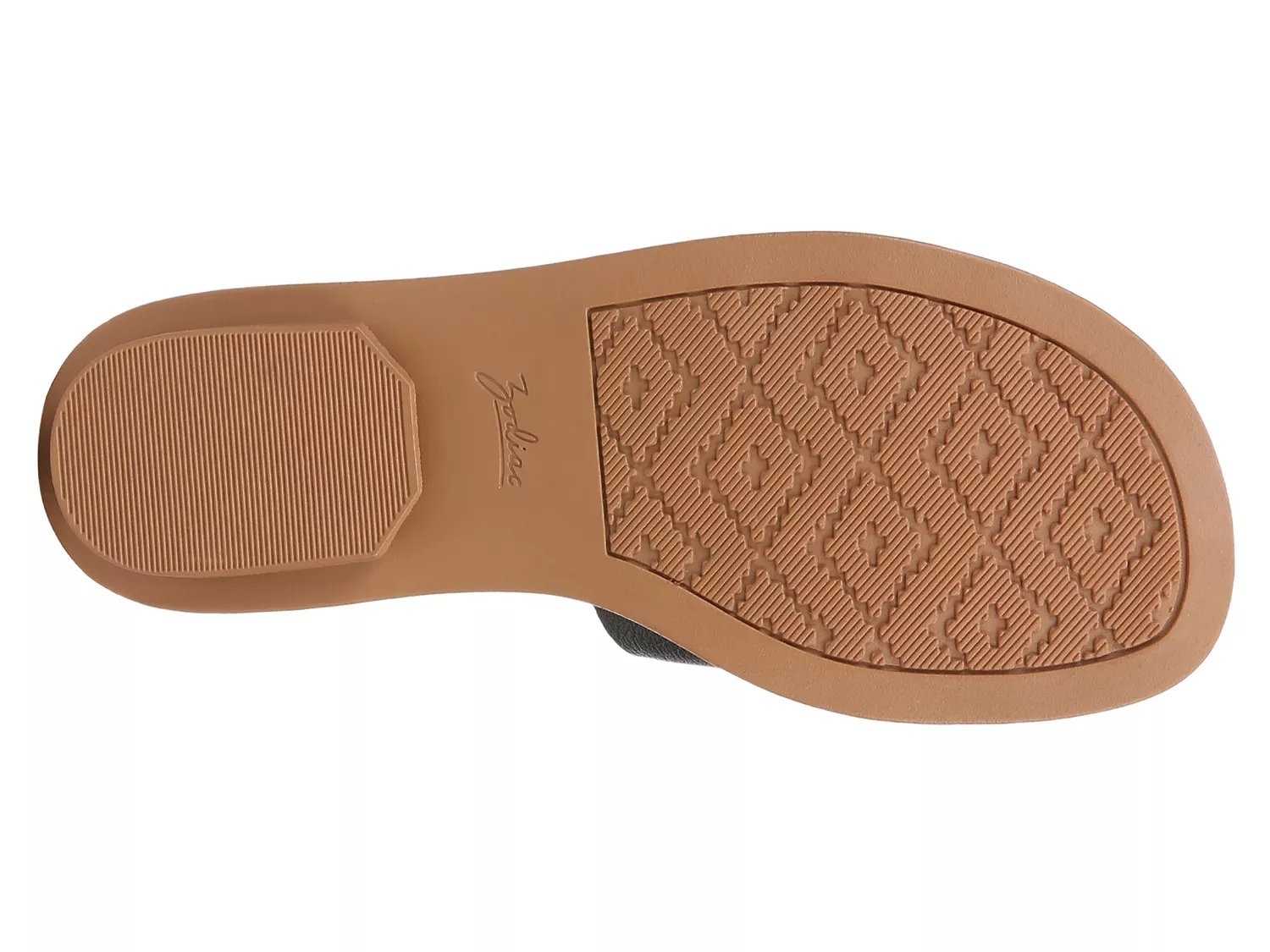 Fran Sandal