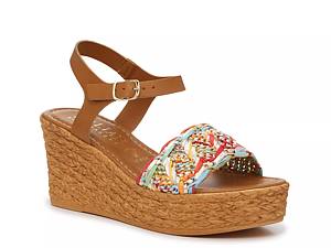 Sofft on sale rina sandal